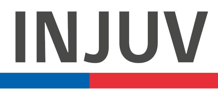 INJUV