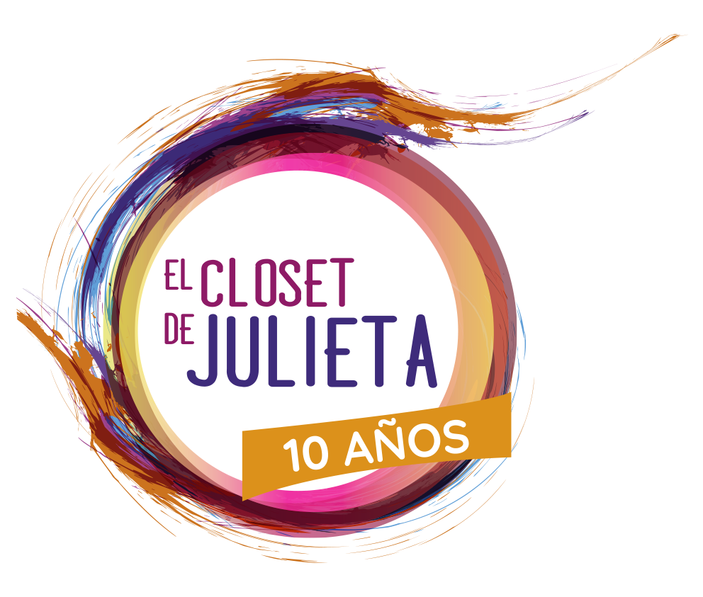 Logo-julieta-nov-23