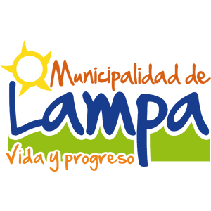 Municipalidad de lampa