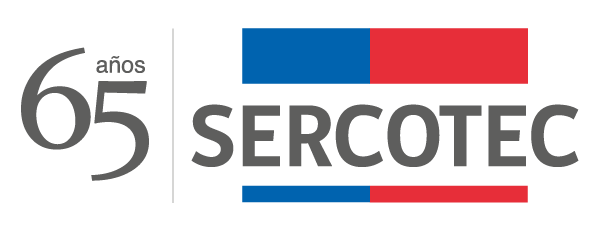 logo-sercotec